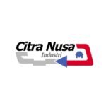PT Citra Nusa Industri