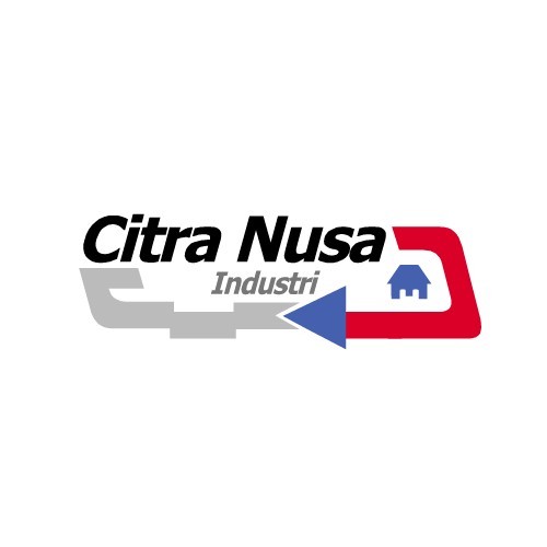 PT Citra Nusa Industri, loker batam, lowongan kerja batam
