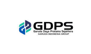 PT Garuda Daya Pratama Sejahtera (GDPS), loker tangerang, lowongan kerja tangerang, loker bandara, lowongan kerja bandara