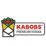Kabobs Bogor
