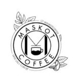 MASKOT COFFEE