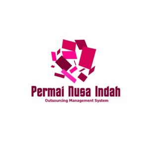 PT Permai Nusa Indah , loker batam, lowongan batam, lowongan kerja batam