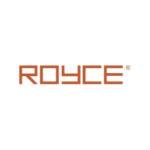 PT Royce Enterprise Company