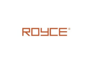 pt royce enterprise company, loker batam, lowongan kerja batam, lowongan batam