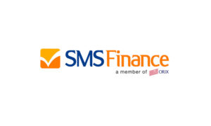 PT Sinar Mitra Sepadan Finance, info gaji, gaji marketing, gaji ao, gaji account officer