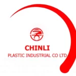 PT Chinli Plastic Technology Indonesia