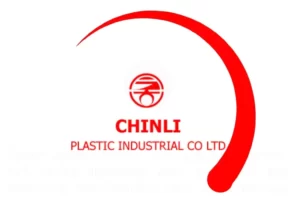 pt chinli plastic technology indonesia, loker tangerang, lowongan kerja tangerang