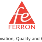 PT Ferron Par Pharmaceuticals