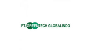 PT Greentech Globalindo, loker batam, lowongan batam, lowongan kerja batam, loker batam, lowongan kerja batam 2023, loker batam 2023