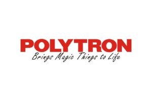 PT Hartono Istana Teknologi (Polytron), loker tangerang, lowongan tangerang, loker teknisi, lowongan kerja teknisi
