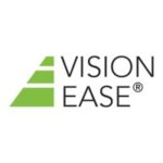 PT Vision Ease Asia 