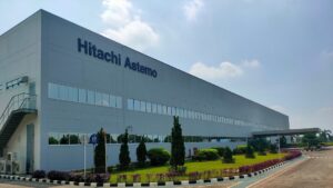 PT Hitachi Astemo, loker karawang, lowongan karawang, lowongan kerja karawang, loker operator produksi