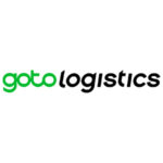 PT Swift Shipment Solutions (A GoTo Company)
