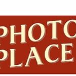 Photoplace