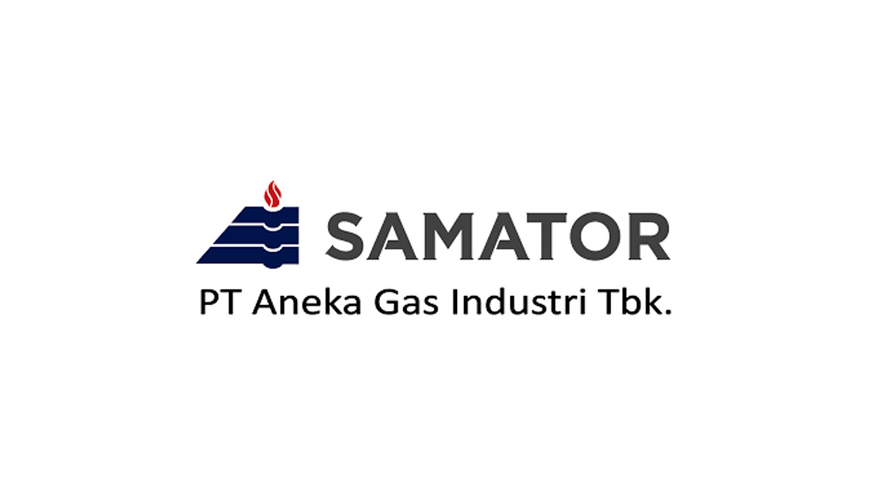 pt samator indo gas tbk, loker batam, lowongan kerja batam, lowongan batam, loker operator, lowongan kerja operator