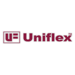 PT UNIFLEX KEMASINDAH, loker operator produksi, loker tangerang, lowongan tangerang, lowongan kerja tangerang