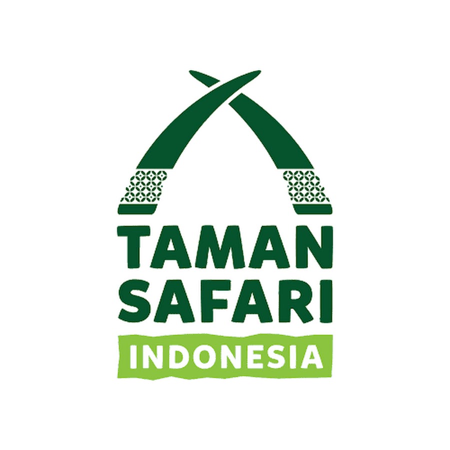 Taman Safari Indonesia, loker bogor, lowongan kerja bogor, lowongan bogor