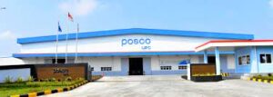 PT POSCO-IJPC, loker karawang, lowongan karawang, lowongan kerja karawang, loker operator, lowongan operator, lowongan kerja operator