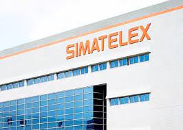 PT Simatelex Manufactory, loker batam loker operator, lowongan kerja operator produksi, lowongan batam, lowongan kerja batam, lowongan kerja operator produksi