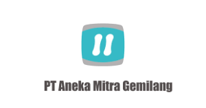 PT Aneka Mitra Gemilang, loker bekasi, loker operator, lowongan operator, lowongan kerja bekasi, loker bekasi 2023