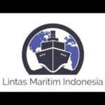 PT Lintas Maritim Indonesia