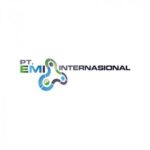 PT EMI Internasional