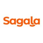 SAGALA Group