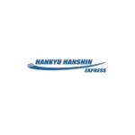PT Hankyu Hanshin Logistics Indonesia