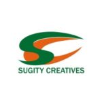 PT Sugity Creatives