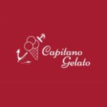 CAPITANO GELATO