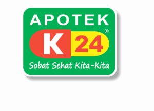 PT K-24 Indonesia (Apotek K-24), loker jakarta, lowongan jakarta, lowongan kerja jakarta