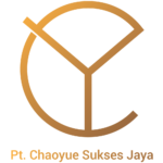 PT Chaoyue Sukses Jaya