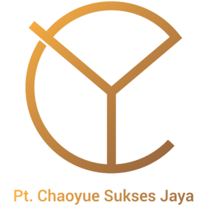 PT Chaoyue Sukses Jaya, loker jakarta, lowongan jakarta, lowongan kerja jakarta, loker di jakarta, loker gudang jakarta, loker warehouse jakarta,