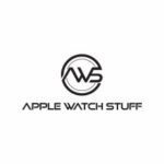 Apple Watch STuff