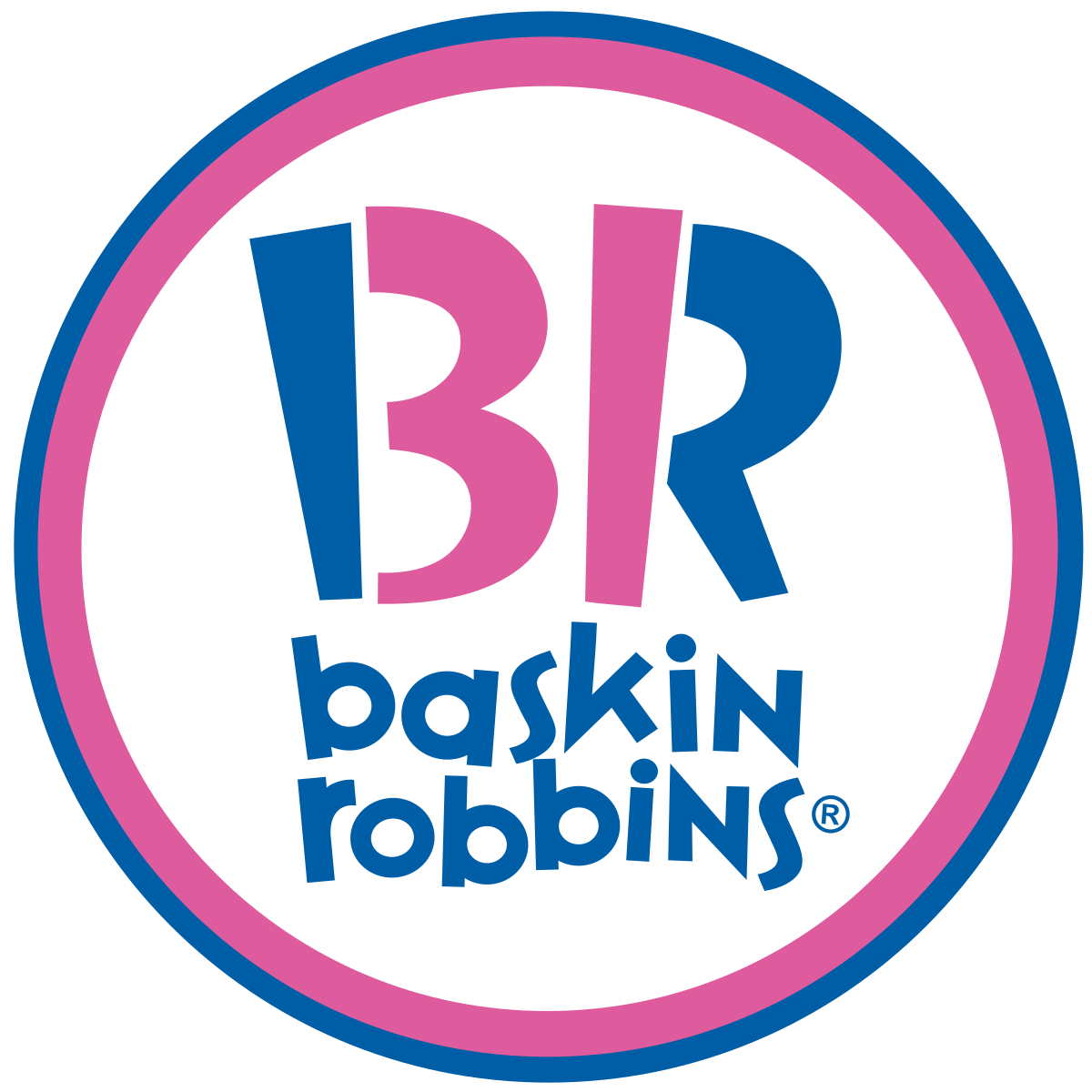 Baskin Robbins, loker jabodetabek, loker jakarta, loker tangerang, loker bogor, loker depok, loker bekasi