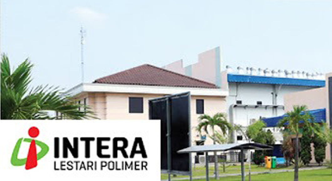 PT Intera Lestari Polymer, loker operator produksi, loker tangerang, lowongan tangerang, lowongan kerja tangerang