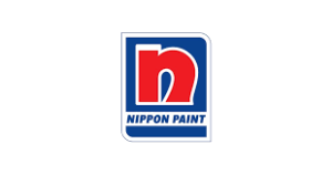 PT Nipsea Paint and Chemicals (Nippon Paint), loker purwakarta, lowongan kerja purwakarta, lowongan purwakarta