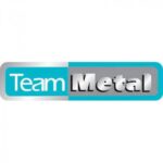 PT Team Metal Indonesia