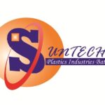PT Suntech Plastics Industries