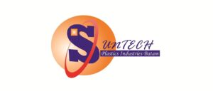 PT Suntech Plastics Industries, loker batam, lowongan batam, lowongan kerja batam