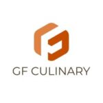 GF Culinary Group