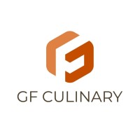 GF Culinary Group, loker jakarta, lowongan jakarta, lowongan kerja jakarta