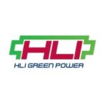 PT HLI Green Power