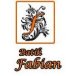 Batik Fabian