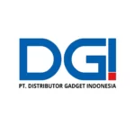 PT Distributor Gadget Indonesia
