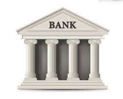 Perbedaan Mendasar Antara Bank Perkreditan Rakyat (BPR) dan Bank Umum: Fungsi, Layanan, dan Peran Ekonomi
