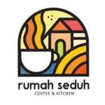 RUMAH SEDUH COFFEE