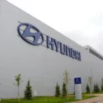 PT Hyundai Motor Manufacturing
