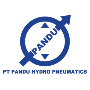 PT Pandu Hydro Pneumatics, loker cikarang, lowongan cikarang, lowongan kerja cikarang