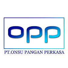 PT Onsu Pangan Perkasa, loker jakarta, lowongan jakarta, lowongan kerja jakarta loker 2024, loker jakarta 2024